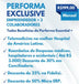 Performa Exclusive