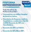 Performa Empreendedor