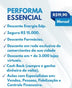 Performa Essencial